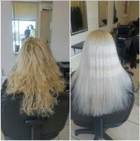 Mar-Annique Hair & Beauty image 4